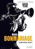 Manu bonmariage - dvd 2/2