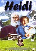 Heidi (le film)