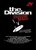 The division: simple math - surf (vo)