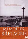 Memoires de bretagne