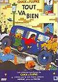 Quick & flupke : tout va bien