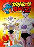 Dragon ball z vol  14