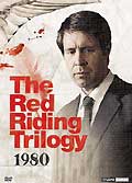 The red riding trilogy - 1980