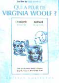 Qui a peur de virginia woolf ?