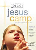 Jesus camp