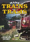 Manx trains & trams (vo)