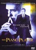 The piano player