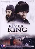 The river king
