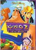 Kuzco 2
