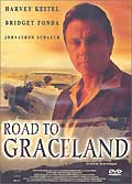 Road to graceland