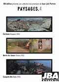 Paysages 4 : carchuna (espagne)/ bierre-lès-semur (france)/ campello alto (italie)