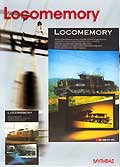 Locomemory