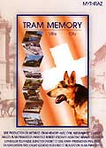 Tram memory
