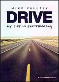 Drive dvd 2/2