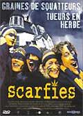 Scarfies