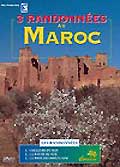 3 randonnees au maroc