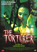 The torturer