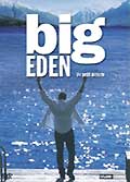Big eden (un petit miracle) (vo)