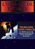 L'odyssee de l'espace - la guerre dans l'espace