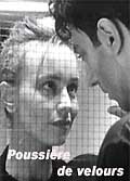 Poussiere de velours