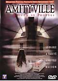 Amityville : la maison de poupees