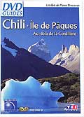 Chili-ile de pâques (au delà de la cordillère)