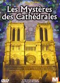 Les mysteres des cathedrales