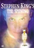 The shining dvd 2/2 - (partie 3 bonus uniquement)