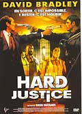 Hard justice
