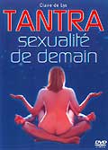 Tantra sexualite de demain