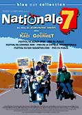 Nationale 7
