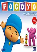 Pocoyo vol.1