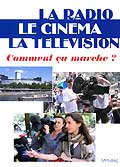 Comment ca marche la radio