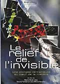 Le relief de l'invisible