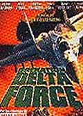 Operation delta force
