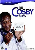 The cosby show (saison 3 - dvd2/4)