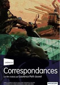 Correspondances