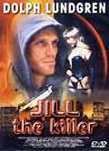 Jill the killer