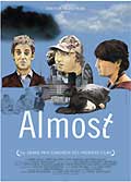 Almost
