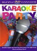 Karaoke party (vol 3)