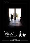 Faut pas croire