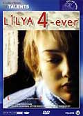 Lilya 4-ever