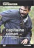 Capitaine conan