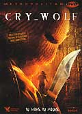 Cry-wolf