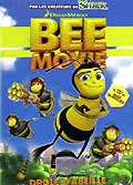 Bee movie - drole d'abeille