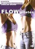 Flow pilates (vo)