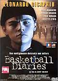 Basketball diaries