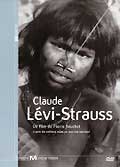 Regards - claude levi-strauss