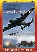Avro lancaster