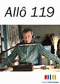 Allo, le 119 je vous ecoute